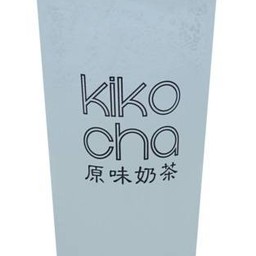 น้ำมะนาวโซดา