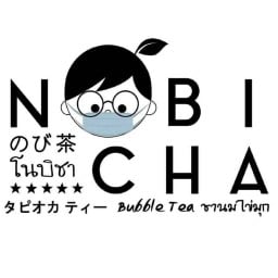 Nobicha โนบิชาตลาดดีดีคลอง2 ประชาธิปัตย์