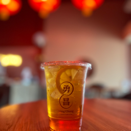 MENU_1464687eN_1663841304