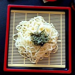 เลอมงราเมง สาขาแม่สาย