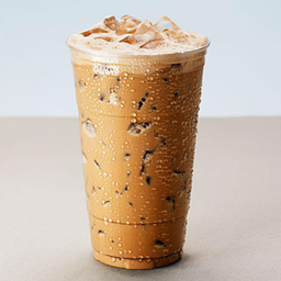 กาแฟเย็น