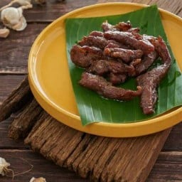 GoodDay สกลนคร