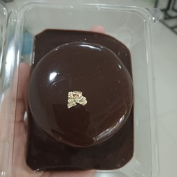 โดนัทซิ่ง by mizzdonut