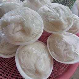 MimiSomtum แม่เนปจูน