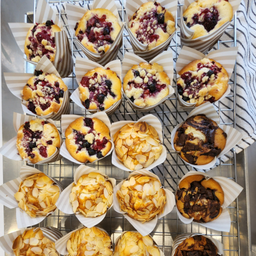 MENU_988577Es_1663819649