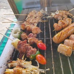 หม่าล่า onely