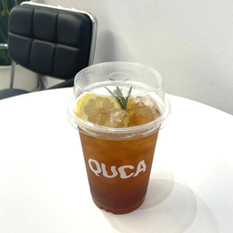 MENU_1778352nL_1663815167