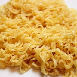 น้ำมะพร้าวน้ำหอม 100%@สมหมาย สาขา1