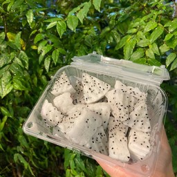 เเก้วมังกรพร้อมทาน