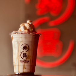 MENU_1464687eN_1663841037