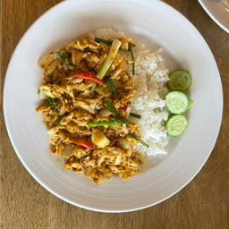 MENU_1589028XI_1663840784