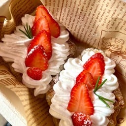 สตอรี่ เฮ้าส์