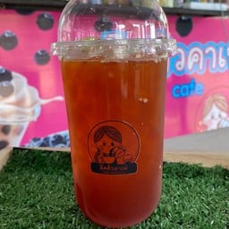 อิคคิว คาเฟ่ Ikkyu Cafe