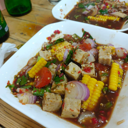 MENU_1501961DY_1663838590