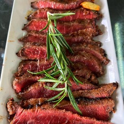 เนื้อเทวะดา