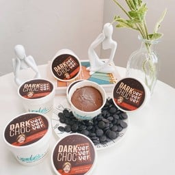 ดาร์คช๊อก เว่อร์ เว่อร์ เว่อร์