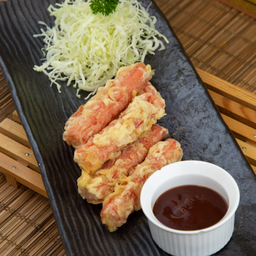 MENU_1909812XL_1663820094