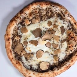 MENU_1135333JZ_1663833912