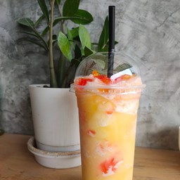 M150ปีโป้ปั่น