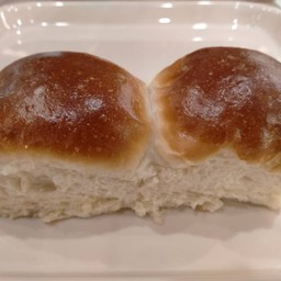 ฮอนโนลูลูบัน(ครึ่ง)