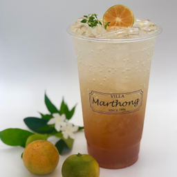 MENU_1748423aM_1663847655