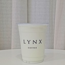 Milk ( non sweet )