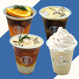 MENU_980703iK_1663865040