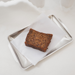 MENU_1820310Og_1663812545