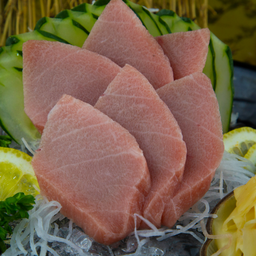 MENU_1909812XL_1663814340