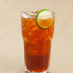 ชามะนาว