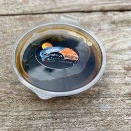 โชยุ 1oz