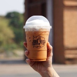 MENU_98631Qx_1663830409