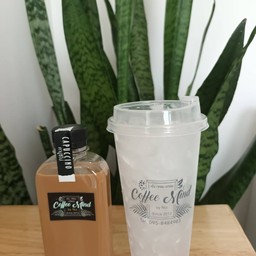 คาปูชิโน่