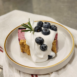 MENU_988577Es_1663820099