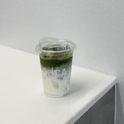 MENU_1778352nL_1663814935