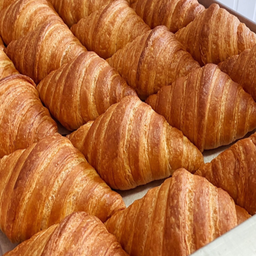 MENU_1890639Cc_1663847454