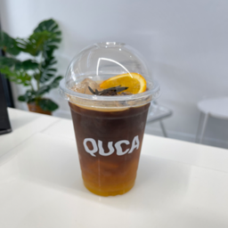 MENU_1778352nL_1663814918