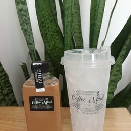 เอสเพรสโซ่