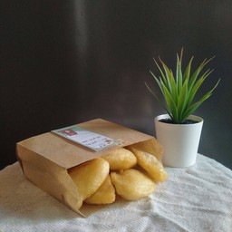 เด็กเขย่ามันส์