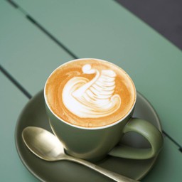 Bissel B. Bagels Elsternwick