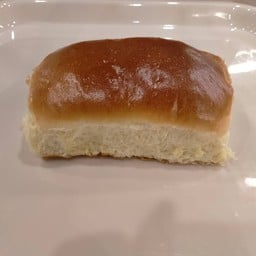 สวีทโปเตโต้โรล