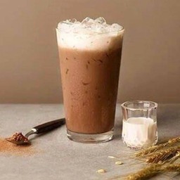 ไมโล รถโรงเรียน