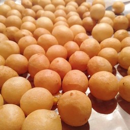 ขนมไข่เต่า แคราย นนทบุรี