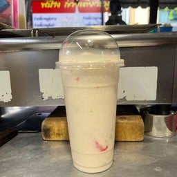 พี่ป้างน้ำปั่นตำเตี๋ยว