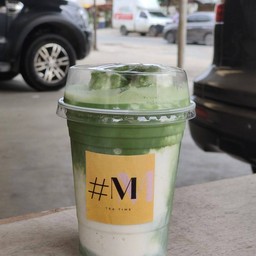 อร่อยมากเลยค่ะ ประทับใจมาก