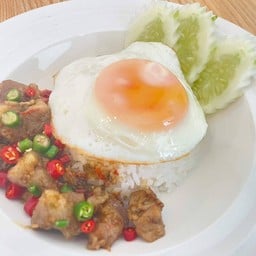 MENU_1774790IA_1663825530