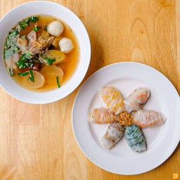 MENU_1822812Wf_1663834432