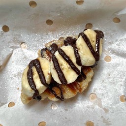 โกโก้เด็กแนว & Slow Bar Moka Pot พระงาม 2