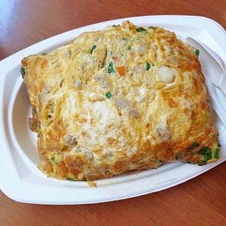 ตู้กับข้าว