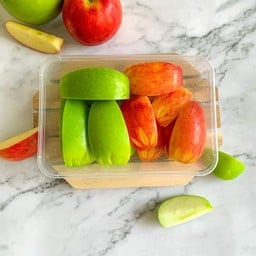 MENU_1740491Zv_1663847741